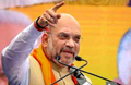 Amit Shahs co-operative bank at Ahmedabad gets Rs 500 crore deposit
